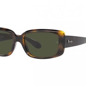 Ray-Ban RB4389 710/31 58 Kadın Güneş Gözlüğü