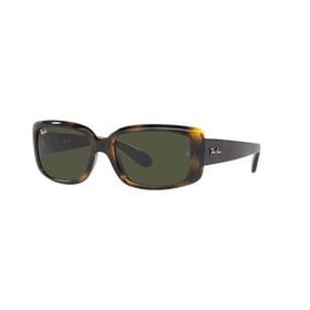 Ray-Ban RB4389 710/31 58 Kadın Güneş Gözlüğü