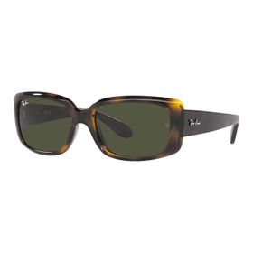 Ray-Ban RB4389 710/31 58 Kadın Güneş Gözlüğü