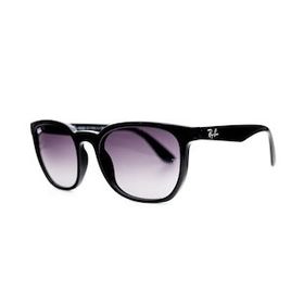 Ray-Ban RB4390L 601/8G 54-20 Unisex Güneş Gözlüğü