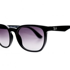 Ray-Ban RB4390L 601/8G 54-20 Unisex Güneş Gözlüğü