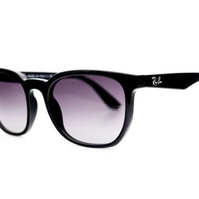 Ray-Ban RB4390L 601/8G 54-20 Unisex Güneş Gözlüğü
