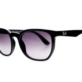 Ray-Ban RB4390L 601/8G 54-20 Unisex Güneş Gözlüğü