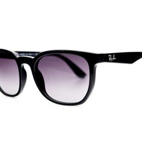 Ray-Ban RB4390L 601/8G 54-20 Unisex Güneş Gözlüğü