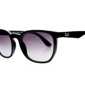 Ray-Ban RB4390L 601/8G 54-20 Unisex Güneş Gözlüğü