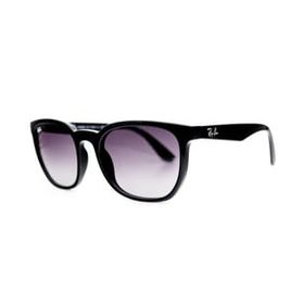 Ray-Ban RB4390L 601/8G 54-20 Unisex Güneş Gözlüğü