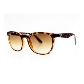 Ray-Ban RB4390L 710/13 54-20 Unisex Güneş Gözlüğü