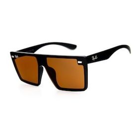 Ray-Ban RB4390N 601S/3L 53-18 Unisex Güneş Gözlüğü