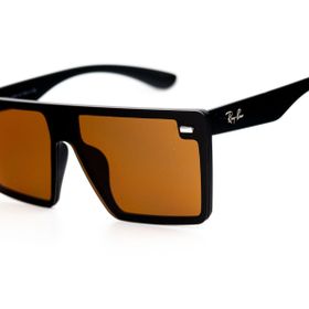 Ray-Ban RB4390N 601S/3L 53-18 Unisex Güneş Gözlüğü