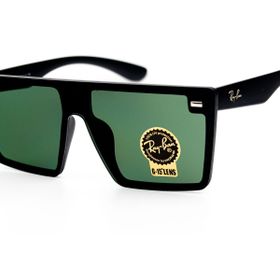 Ray-Ban RB4390N 601S/71 53-18 Unisex Güneş Gözlüğü