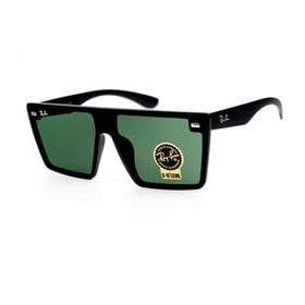 Ray-Ban RB4390N 601S/71 53-18 Unisex Güneş Gözlüğü