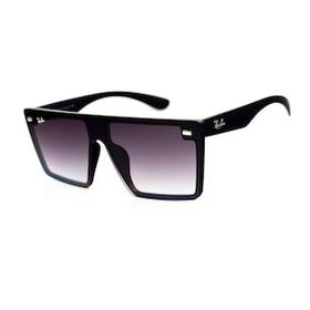 Ray-Ban RB4390N 601S/9A 53-18 Unisex Güneş Gözlüğü