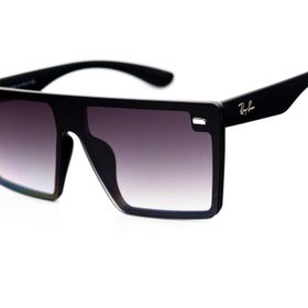 Ray-Ban RB4390N 601S/9A 53-18 Unisex Güneş Gözlüğü