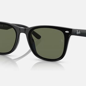 Ray-Ban RB4391 601 87 65.18 Unisex Güneş Gözlüğü
