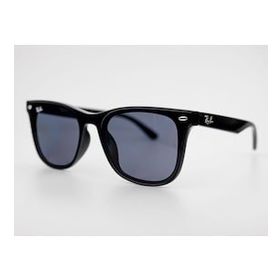 Ray-Ban RB4391 601 87 65.18 Unisex Güneş Gözlüğü