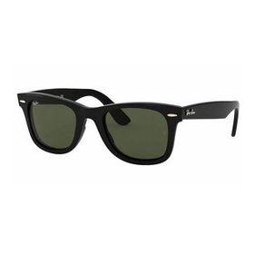 Ray-Ban RB4391 601 87 65.18 Unisex Güneş Gözlüğü