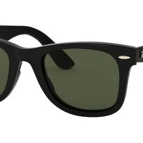 Ray-Ban RB4391 601 87 65.18 Unisex Güneş Gözlüğü