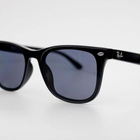 Ray-Ban RB4391 601 87 65.18 Unisex Güneş Gözlüğü