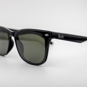 Ray-Ban RB4391 601/9A 65-18 Unisex Güneş Gözlüğü