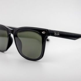 Ray-Ban RB4391 601/9A 65-18 Unisex Güneş Gözlüğü