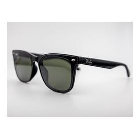 Ray-Ban RB4391 601/9A 65-18 Unisex Güneş Gözlüğü