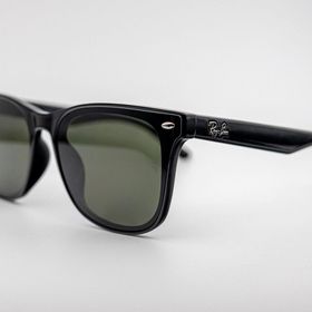 Ray-Ban RB4391 601/9A 65-18 Unisex Güneş Gözlüğü