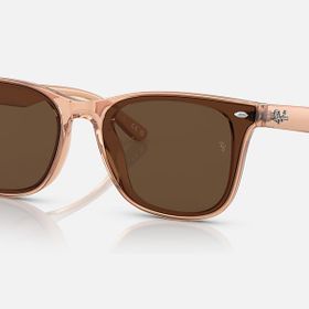 Ray-Ban RB4391 N 6355 5M 55.15 Unisex Güneş Gözlüğü