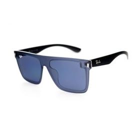 Ray-Ban RB4391 N 6355 5M 55.15 Unisex Güneş Gözlüğü