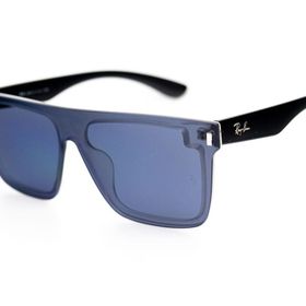 Ray-Ban RB4391 N 6355 5M 55.15 Unisex Güneş Gözlüğü