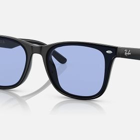 Ray-Ban RB4391 N 710.13 55.15 Unisex Güneş Gözlüğü
