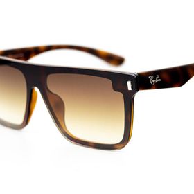 Ray-Ban RB4391 N 710.13 55.15 Unisex Güneş Gözlüğü