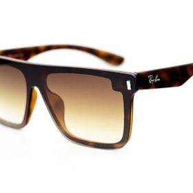 Ray-Ban RB4391 N 710.13 55.15 Unisex Güneş Gözlüğü