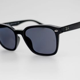 Ray-Ban RB4392 601 87 66.17 Unisex Güneş Gözlüğü
