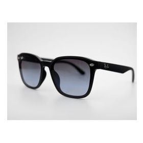 Ray-Ban RB4392 601 S 8G 66.17 Unisex Güneş Gözlüğü
