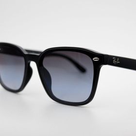Ray-Ban RB4392 601 S 8G 66.17 Unisex Güneş Gözlüğü