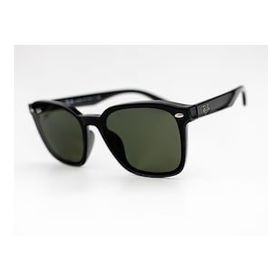 Ray-Ban RB4392 601 S/9A 66-17 Unisex Güneş Gözlüğü