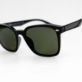 Ray-Ban RB4392 601 S/9A 66-17 Unisex Güneş Gözlüğü