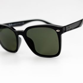 Ray-Ban RB4392 601 S/9A 66-17 Unisex Güneş Gözlüğü