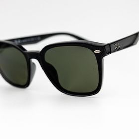 Ray-Ban RB4392 601 S/9A 66-17 Unisex Güneş Gözlüğü