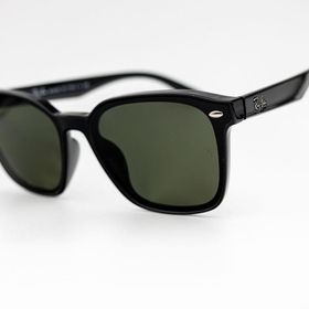 Ray-Ban RB4392 601 S/9A 66-17 Unisex Güneş Gözlüğü