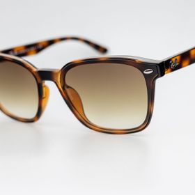 Ray-Ban RB4392 710 13 66.17 Unisex Güneş Gözlüğü