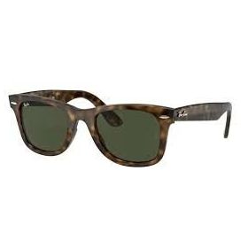 Ray-Ban RB4392 710 71 66.17 Unisex Güneş Gözlüğü