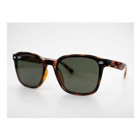 Ray-Ban RB4392 710 71 66.17 Unisex Güneş Gözlüğü