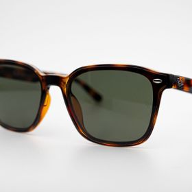Ray-Ban RB4392 710 71 66.17 Unisex Güneş Gözlüğü