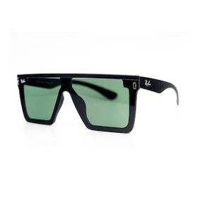 Ray-Ban RB4392-N 601 S/71 57-10 Unisex Güneş Gözlüğü
