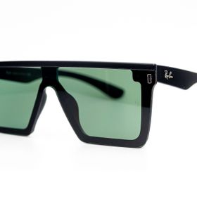 Ray-Ban RB4392-N 601 S/71 57-10 Unisex Güneş Gözlüğü