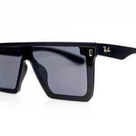 Ray-Ban RB4392-N 601 S/87 57-10 Unisex Güneş Gözlüğü