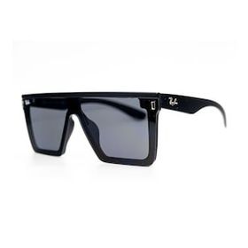 Ray-Ban RB4392-N 601 S/87 57-10 Unisex Güneş Gözlüğü