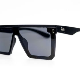 Ray-Ban RB4392-N 601 S/87 57-10 Unisex Güneş Gözlüğü