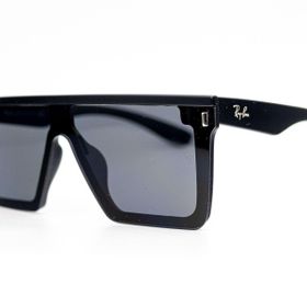 Ray-Ban RB4392-N 601 S/87 57-10 Unisex Güneş Gözlüğü